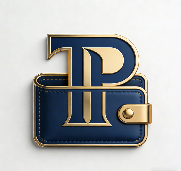 token官方app安卓版下载