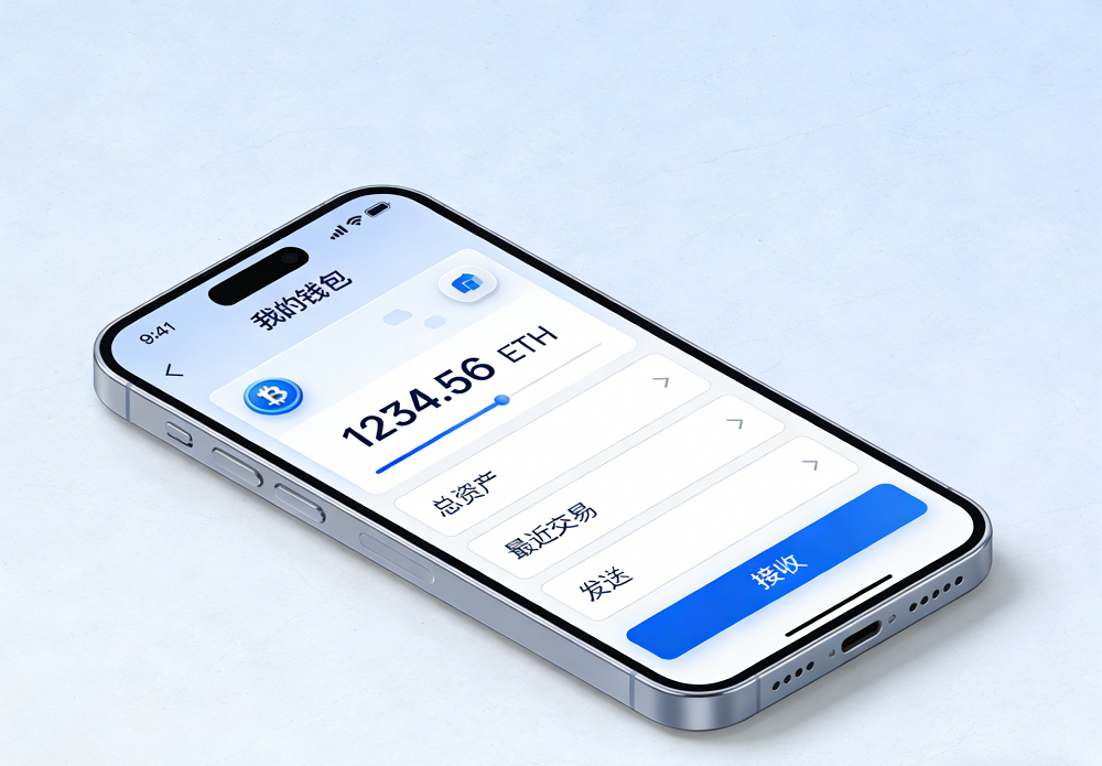 token官方app正版下载-区块链DApp跨链桥平台