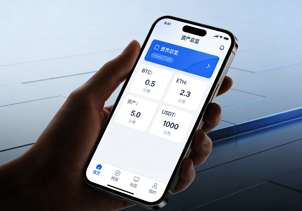 token官方下载渠道升级-保障正版下载安全